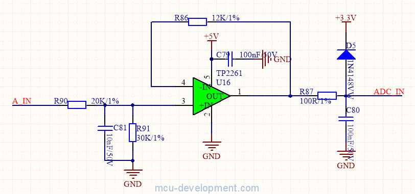 單片機(jī)設(shè)計(jì)，控制板開發(fā)，電路板外包開發(fā)